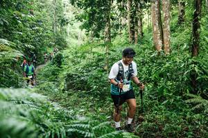 BIB: 
                            <button type="button" onclick="openModal(26400391)" class="btn btn-primary btn-sm float-right btn-popup" data-toggle="modal" data-target=".modal-high-quality">
                        <i class="fas fa-shopping-cart"></i> Add to Cart
                    </button>
                                            <button type="button" onclick="isThisMe(26400391, true)" class="btn btn-success btn-sm float-right btn-popup btn-isme hidden" data-toggle="tooltip" data-placement="bottom" title="นี่คือรูปของคุณใช่ไหม คลิกที่นี่เพื่อเอาเข้าอัลบั้ม">
                        <i class="fas fa-plus"></i> Add to album
                    </button>
                    <button type="button" onclick="isThisMe(26400391, false)" class="btn btn-warning btn-sm float-right btn-popup btn-isnotme hidden">
                        <i class="fas fa-ban"></i> Remove from album
                    </button>